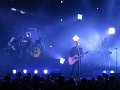 Kids_GGDolls-CollSoul_9-2016 (248)